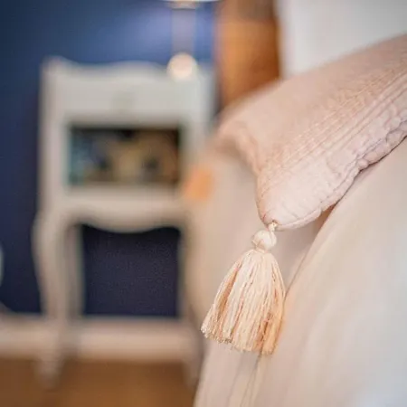 Les Chemins De Berdis 3*