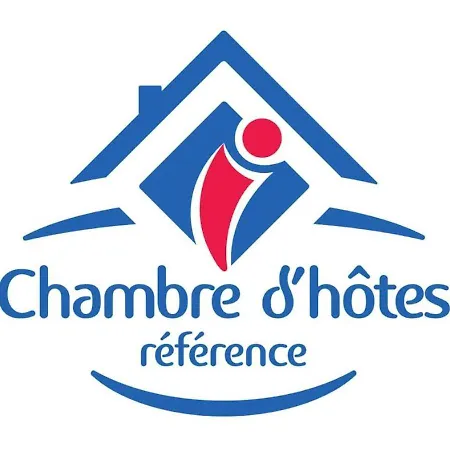 Les Chemins De Berdis