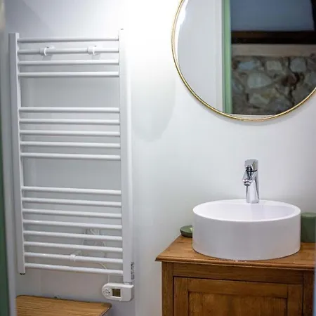 Les Chemins De Berdis 3*