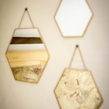Les Chemins De Berdis Panzió Montfort-en-Chalosse