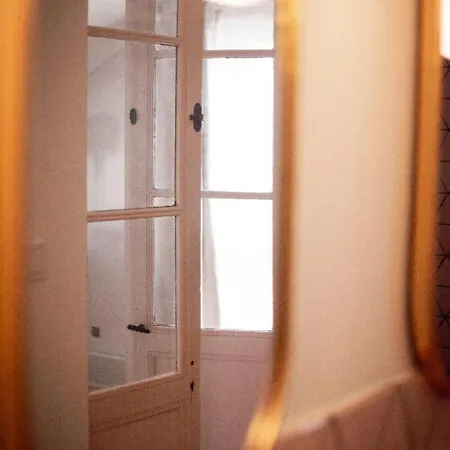 Les Chemins De Berdis 3* Montfort-en-Chalosse