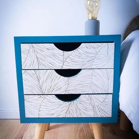 Les Chemins De Berdis Panzió 3*