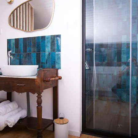 Les Chemins De Berdis 3* Montfort-en-Chalosse