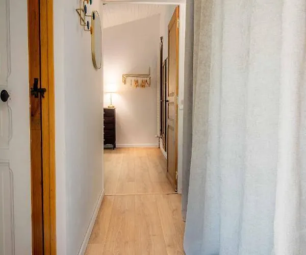 Les Chemins De Berdis 3*