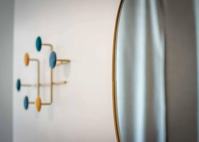 Bed & Breakfast Les Chemins De Berdis Montfort-en-Chalosse