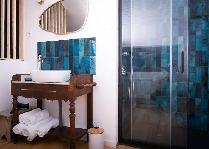 Les Chemins De Berdis 3* Montfort-en-Chalosse